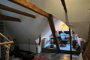 Idyllische Doppelhaushälften in der Innenstadt von Unna – Die vollständige Adresse der Immobilie erhältst du vom Anbieter., 59423 Unna – Vorschaubild 9
