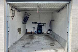 - RESERVIERT -Wohnen auf einer Ebene – Bungalow mit Garten – Die vollständige Adresse der Immobilie erhältst du vom Anbieter., 38228 Lebenstedt, Salzgitter – Vorschaubild 17