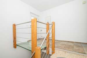 Gemütliches Einfamilienhaus in zentraler und ruhiger Lage – Die vollständige Adresse der Immobilie erhältst du vom Anbieter., 92436 Bruck in der Oberpfalz – Vorschaubild 27