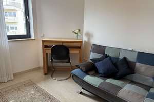 Property thumbnail 14