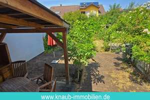 Schöne Doppelhaushälfte mit Garten und zwei Stellplätzen in Bonn-Geislar – 53225 Geislar, Bonn – Vorschaubild 13