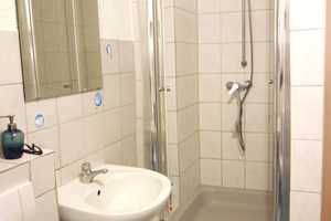 Modernisierte Kapitalanlage in bevorzugter Lage und guter Rendite, Mayen – Mayen-Koblenz (Kreis) – Vorschaubild 13