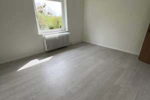 Viel Platz für Ihre Wohnideen – 3 Zimmer mit schönem Balkon – 38259 Salzgitter-Bad, Salzgitter – Vorschaubild 2