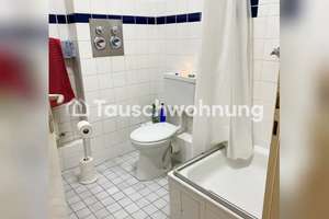 Tauschwohnung: 2 Zimmer Wohnung mit Balkon Altona Altstadt *NUR SAGA* – Karl-Wolff-Straße 5, 22767 Altona-Altstadt, Hamburg – Vorschaubild 9