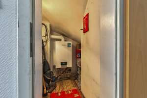 Property thumbnail 12