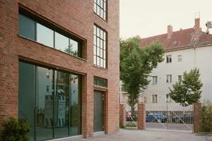 Property thumbnail 7