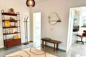 ***WUNDERBARES WOHNEN MIT VOLLAUSSTATTUNG IN BESTLAGE *** – Schorlemer Str. X, 40547 Niederkassel, Düsseldorf – Vorschaubild 7
