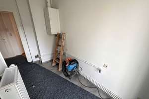 Property thumbnail 10