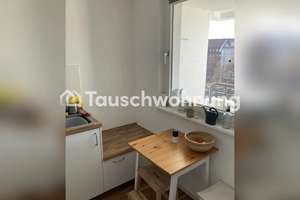 Tauschwohnung: *Temp swap* 1.5-Zimmer Paul-Lincke-Ufer Kreuzberg-Neukölln – Paul-Lincke-Ufer 27, 10999 Kreuzberg, Berlin – Vorschaubild 6