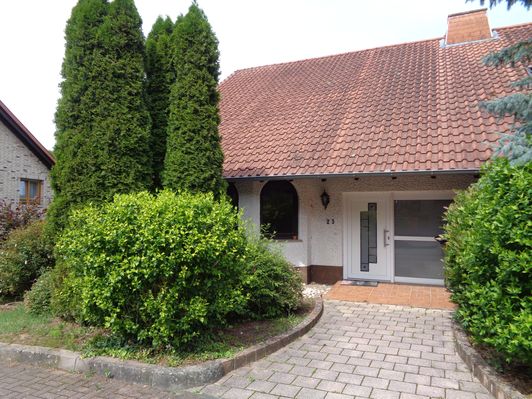 Haus kaufen in Kusel (Kreis) ImmobilienScout24