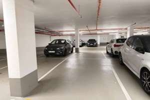 Hochwertige 2-Zi.-Wohnung mit Sonnige Loggia in zentraler Lage FFM – 60326 Gallus, Frankfurt am Main – Vorschaubild 13
