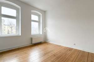 TOP LAGE! 2-ZIMMERWOHNUNG IN KREUZBERG | PROVISIONSFREI – Obentrautstraße 64, 10963 Kreuzberg, Berlin – Vorschaubild 3