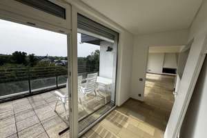 Penthouse über den Dächern von Krefeld - mit 360°-Panoramaterrasse – Uerdingerstrasse 421, 47800 Bockum, Krefeld – Vorschaubild 11