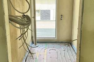 Einfamilienhaus mit individuellem Potenzial in ruhiger Lage von Öfingen! – Die vollständige Adresse der Immobilie erhältst du vom Anbieter., 78073 Bad Dürrheim – Vorschaubild 40
