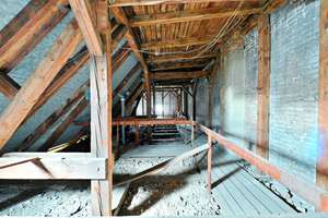 Property thumbnail 34