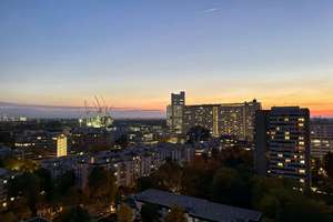 Property thumbnail 59