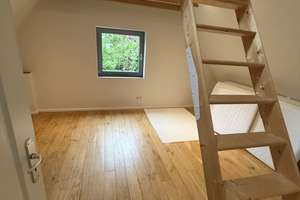Exklusives Einfamilienhaus mit Seltenheitswert im Raum Kirchrode / Anderten / Misburg – Die vollständige Adresse der Immobilie erhältst du vom Anbieter., 30559 Misburg-Süd, Hannover – Vorschaubild 33