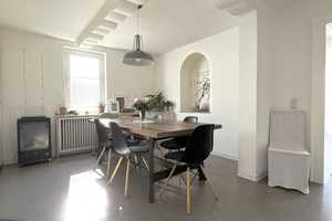 Großzügiges Wohn- und Geschäftshaus im Herzen von Markgröningen: Ideal zum Wohnen und Arbeiten – Münchinger Str 22, 71706 Ludwigsburg (Kreis) – Vorschaubild 8