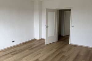 Frisch saniert in Essen-Kray: Moderne 3-Zi.-Wohnung mit Loggia & Blick ins Grüne! – Eißlingerhang 2, 45307 Leithe, Essen – Vorschaubild 6