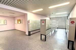 Mitten im Herzen von Heilbronn – Heilbronn – Vorschaubild 9