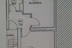 Urbanes Wohnen mit Charme – Attraktive Eigentumswohnung in zentraler Lage von Köln (Altstadt) – 50667 Altstadt/Nord, Köln – Vorschaubild 8