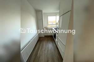 Tauschwohnung: Lichtdurchflutete Balkonwohnung in Bremen-Woltmershausen – Die vollständige Adresse der Immobilie erhältst du vom Anbieter., 28197 Woltmershausen (Ortsteil), Bremen – Vorschaubild 3