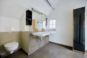 Fit for Living! – Meistersweg 3, 45219 Kettwig, Essen – Vorschaubild 19