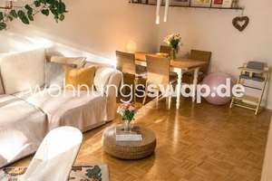 Wohnungstausch: Karl-Theodor-Straße 80 – Karl-Theodor-Straße 80, 80000 Am Luitpoldpark, München – Vorschaubild 5