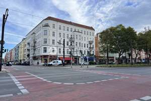 Property thumbnail 22