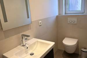 Hochwertig modernisiertes Einfamilienhaus - Wohnen am Naturschutzgebiet - Düsseldorf nah – Die vollständige Adresse der Immobilie erhältst du vom Anbieter., 47802 Traar, Krefeld – Vorschaubild 22