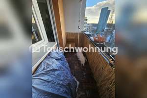 Tauschwohnung: Gemütliche 3-Zimmer-Wohnung mit Havelblick Nähe Luisenplatz – Die vollständige Adresse der Immobilie erhältst du vom Anbieter., 14471 Brandenburger Vorstadt, Potsdam – Vorschaubild 18