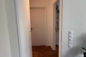 Modernes Wohnen in Bredeney: 3-Zimmer-Wohnung mit gehobener Ausstattung – 45133 Bredeney, Essen – Vorschaubild 43