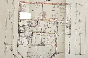 Wandlitz/ OT Stolzenhagen, Ihr neues Zuhause, ideal für Familie mit Kindern – Barnim (Kreis) – Vorschaubild 38