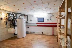 Energetisch auf dem neusten Stand – Reihenhaus am Köhlerberg zum direkten Einzug – Die vollständige Adresse der Immobilie erhältst du vom Anbieter., 38440 Köhlerberg, Wolfsburg – Vorschaubild 24