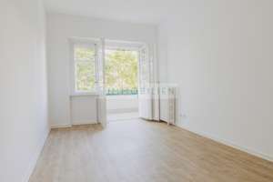 Erstbezug! Kernsanierte 2 Zimmerwohnung in Schmargendorf zu verkaufen! – 14197 Wilmersdorf, Berlin – Vorschaubild 6