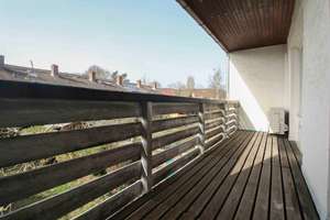 Gestalten Sie Ihr Familienzuhause: Reihenmittelhaus mit Garten und Balkon in Hofheim-Marxheim – Die vollständige Adresse der Immobilie erhältst du vom Anbieter., 65719 Hofheim am Taunus – Vorschaubild 6