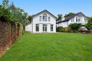 Property thumbnail 21