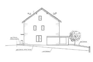 Property thumbnail 28