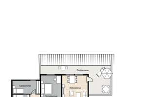 Exklusive und repräsentative Residenz im Sauerland – Die vollständige Adresse der Immobilie erhältst du vom Anbieter., 59759 Arnsberg – Vorschaubild 22