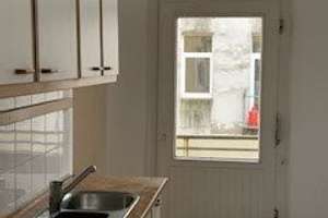 3-Zimmer-Wohnung in zentraler Lage von Bremerhaven – Bürgermeister-Smidt-Straße 139, 27568 Mitte, Bremerhaven – Vorschaubild 3