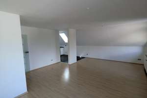 Platz für neue Ideen: 2,5-Zimmer-Wohnung in Gelsenkirchen-Erle – Darler Heide 60, 45891 Erle, Gelsenkirchen – Vorschaubild 10