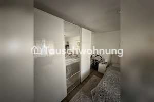 Tauschwohnung: 2-Zimmer-Wohnung in Stadtbezirk 8 tauschen – 40231 Eller, Düsseldorf – Vorschaubild 3