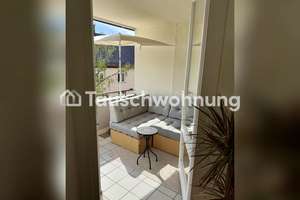 Tauschwohnung: Charmante 3 Zi Top Lage Haid - gegen gr 4 Zi Wohnung Haid – 81669 Haidhausen Süd, München – Vorschaubild 2