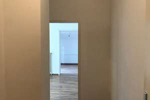 Zentrumsnahe 1,5-Zimmer-Singlewohnung mit Dachterrasse – Schloßplatz 19, 26122 Innenstadt, Oldenburg (Oldenburg) – Vorschaubild 8