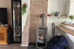 Kiel Elmschenhagen: Gepflegtes Reihenendhaus in zentraler Lage! - OTTO STÖBEN Immobilien – Salzburger Straße 110, 24147 Elmschenhagen, Kiel – Vorschaubild 11