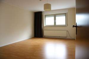 Großes Familien-/Mehrgenerationenhaus in ruhiger Sackgasse nahe Ruhrwiesen – Gartbecke 9, 45279 Horst, Essen – Vorschaubild 23