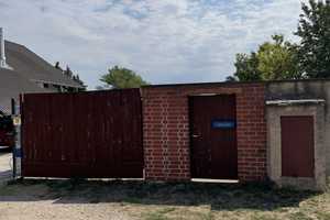 Wochenendhaus in Lebendorf  – Könnern, Salzlandkreis, 6420 Salzlandkreis – Vorschaubild 2