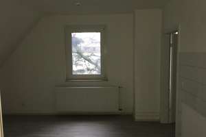 Demnächst frei! 2-Zimmer-Wohnung in Gelsenkirchen Scholven – Buddestraße 9, 45896 Scholven, Gelsenkirchen – Vorschaubild 2