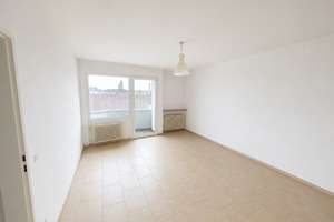 Gemütliche und helle 2-Zimmer-Wohnung in Dellbrück mit kleinem Balkon – Dellbrücker Hauptstraße 140, 51069 Dellbrück, Köln – Vorschaubild 9