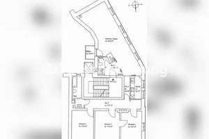 Tauschwohnung: 127 m² Wohnung in Neuhausen-Nymphenburg – 80636 Sankt Vinzenz, München – Vorschaubild 16